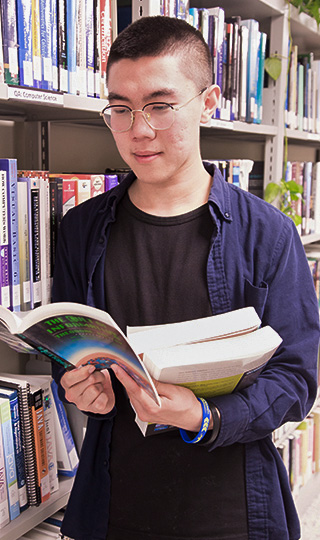 associate-of-arts-business-psychology-qizhe.jpg